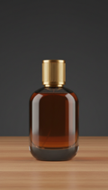Example product