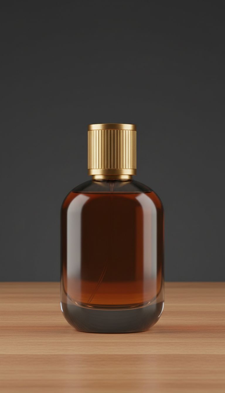 Example product